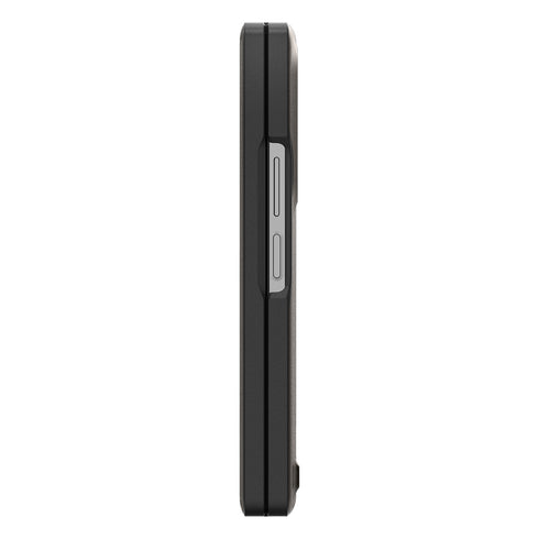כיסוי Slim Armor Pro ל-Spigen Galaxy Z Fold 6